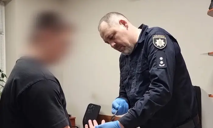 Мошенники мошенническая схема вред матери павшего защитника