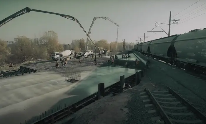 ЗСУ випустили відео про війну