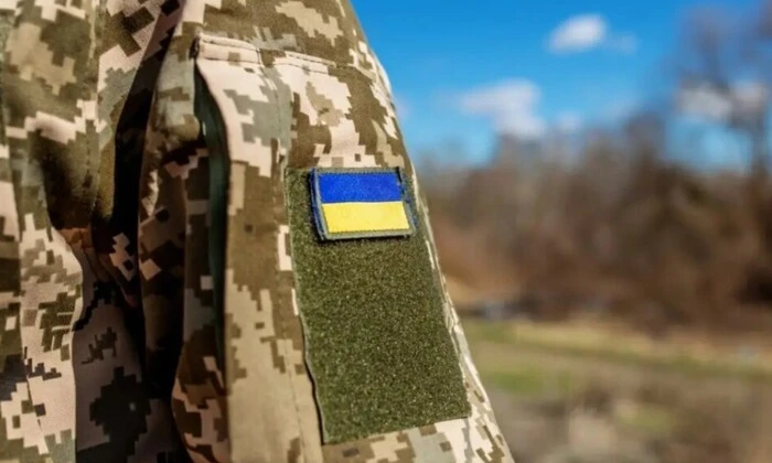 Алгоритм действий военнослужащих после СЗЧ
