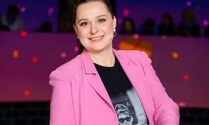 Бібліва розповіла про зміну гонорарів