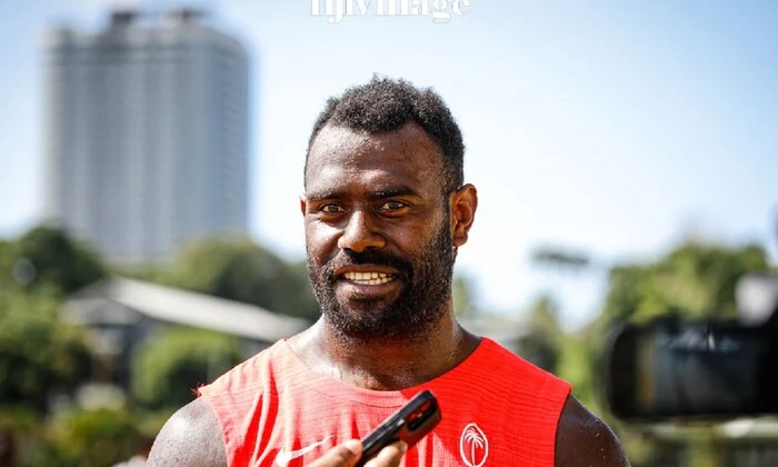 Аварія, загибель призера Олімпіади-2024