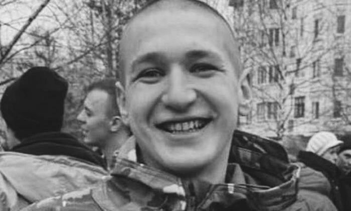 Фанат клубу «Зеніт» ліквідований на Курщині