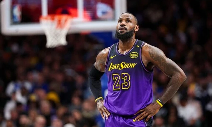 Юристы просили не создавать видео