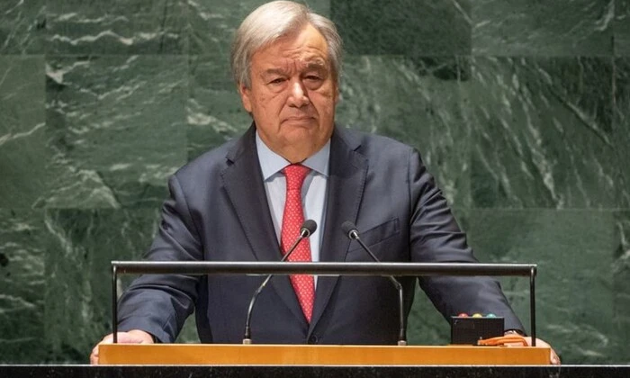 РФ у списку країн сексуального насильства