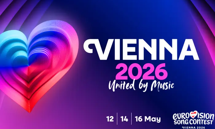 Євробачення-2026: нові правила голосування