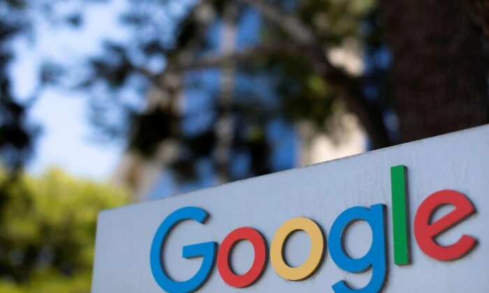 Правила конкуренции в сфере ИИ. Еврокомиссия взялась за Google