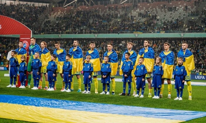 Дубль Циганкова та гол Зубкова - підсумки вікенду