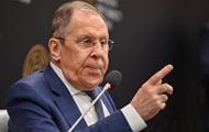 G20 Foreign Ministers' Meeting in Atlanta Ends Without Group Photo Due to Lavrov's Presence
