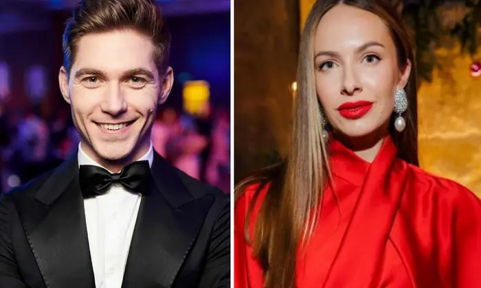 Емоційне насильство та зрада у шлюбі