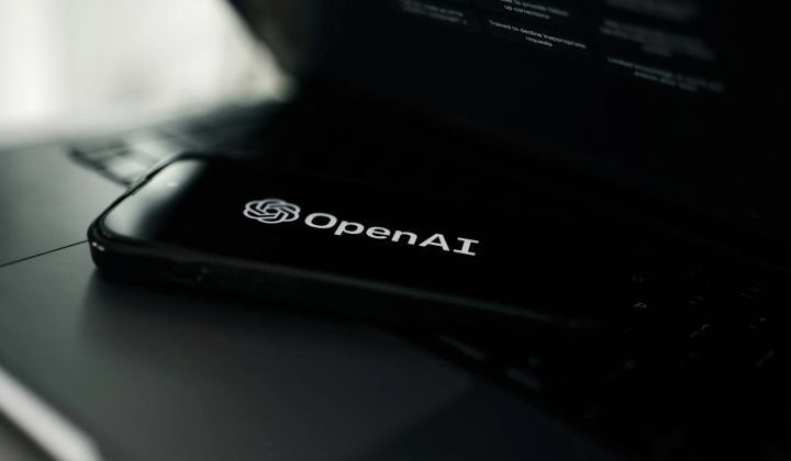 AI in healthcare system hacking