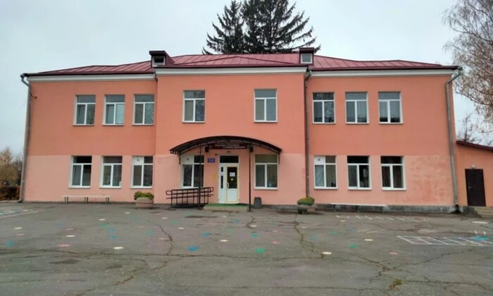 Лікарі діляться планами на розширення центру