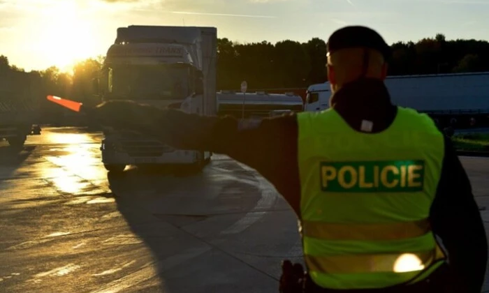 Чехия убежище беженцы изменения правила