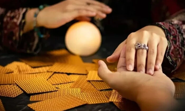 Искусственный интеллект обнаружил неуплаченные астрологами налоги в Турции на $50 млн