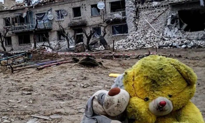 Опції для українців у Реєстрі війни