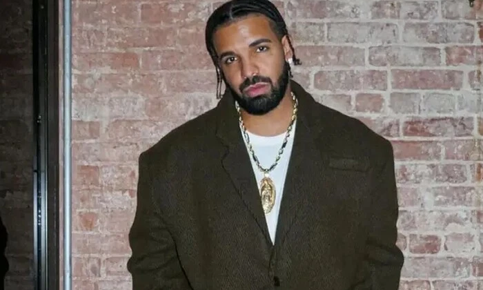 Дрейк програл $1 млн: ставки репера