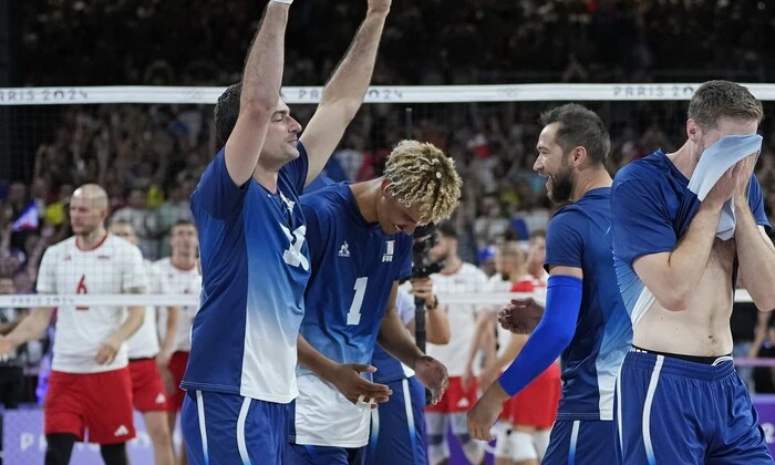 Сборная Украины готовится к матчу