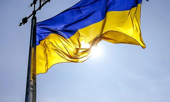 Украинская государственность: история и поздравления