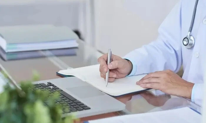 Схема инвалидности раскрыта ДБР: 800 должностных лиц