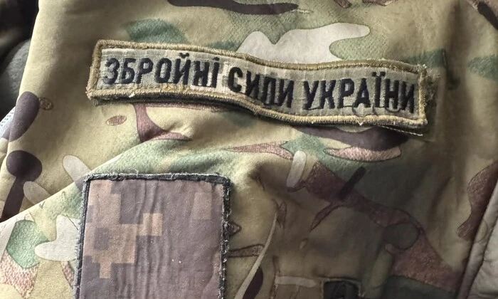 Напади на працівників ТЦК: військова омбудсманка розглядає відомості