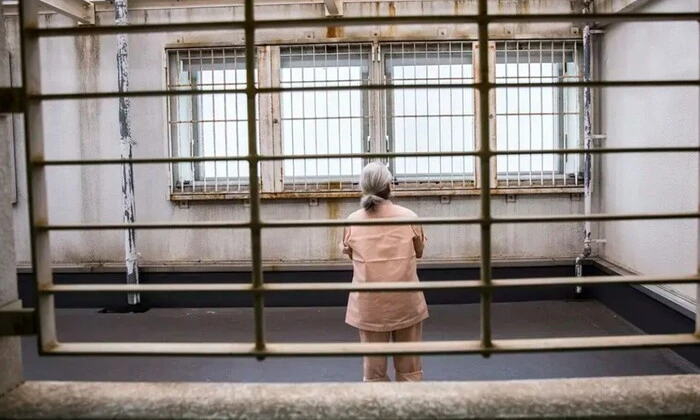 Японские тюрьмы летом: тренд в Японии