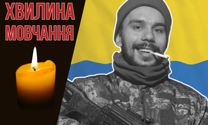 Артур Шибалов - режиссер, протестант, миротворец