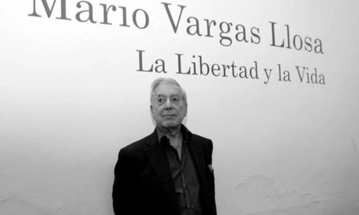 Лавреат Нобелівської Премії підтримує Україну