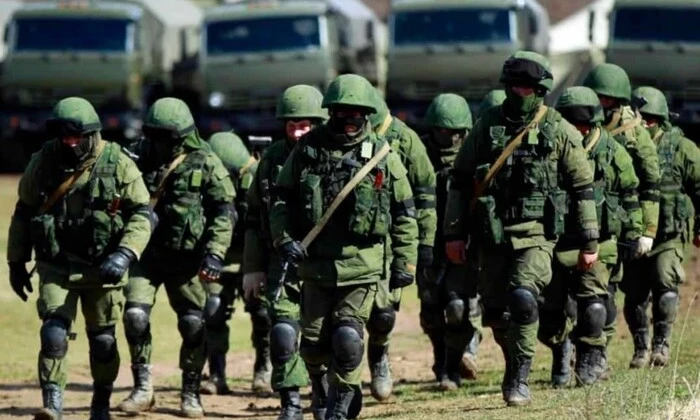 Карта України з позначеними областями