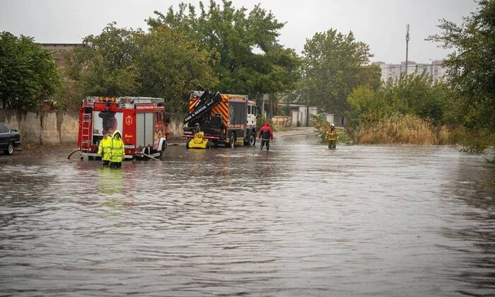 Трагедия в Одессе. Зеленский и Труханов