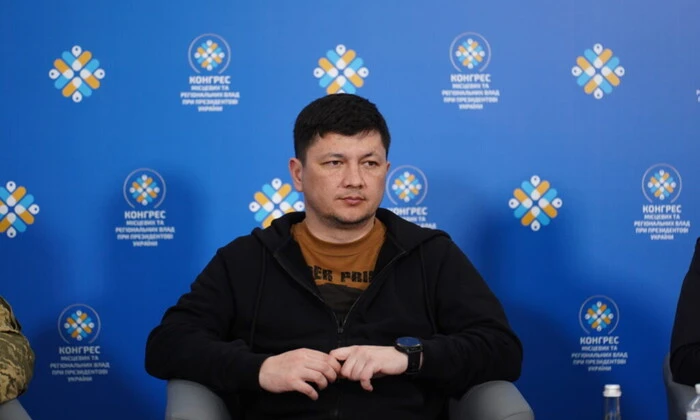 Сравнение Николаевщины с Одесщиной