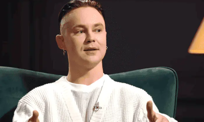 Півзаводник шокував жахливим вчинком для дівчини в морі