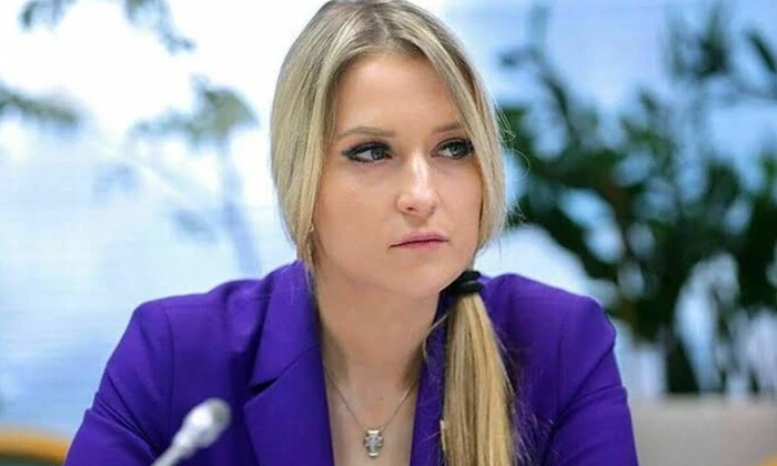 Обмін полоненими між Росією та Україною