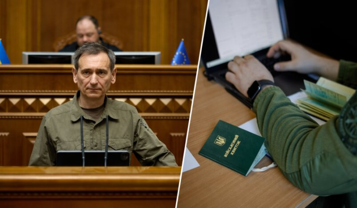 New booking scheme: civilian vs military