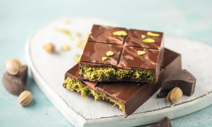 Заборонений продукт на ринку Європи