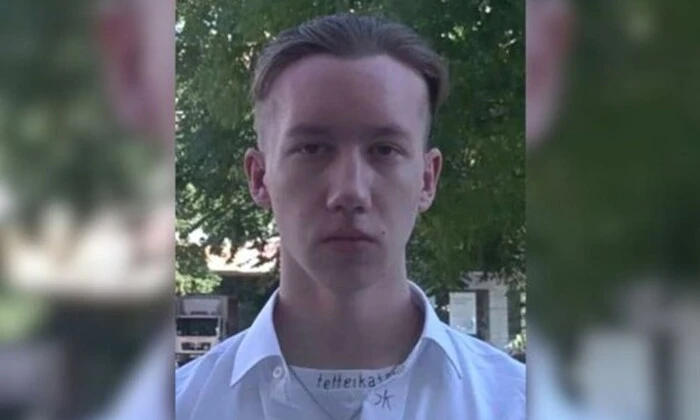 Тіло молодика, знайдене на Черкащині