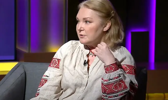 Журналисты нарушают правила поведения на публичных похоронах