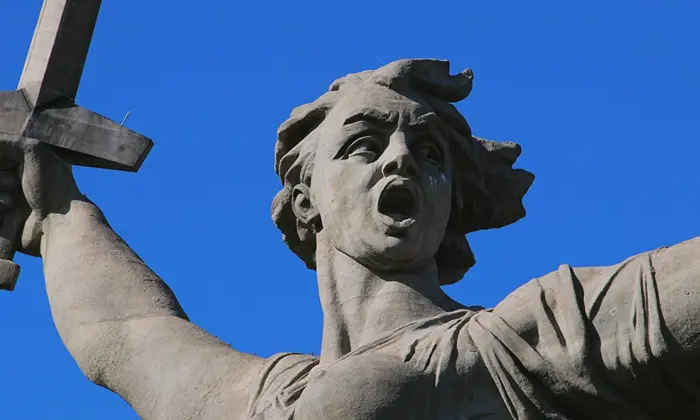 Тіло ректора московського вишу знайдено