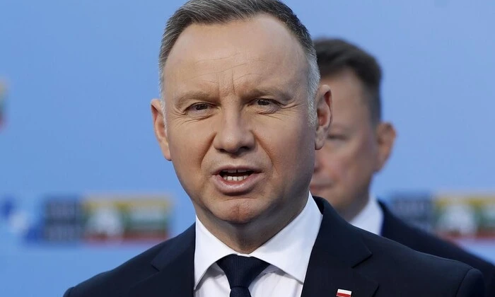 День пам'яті жертв геноциду