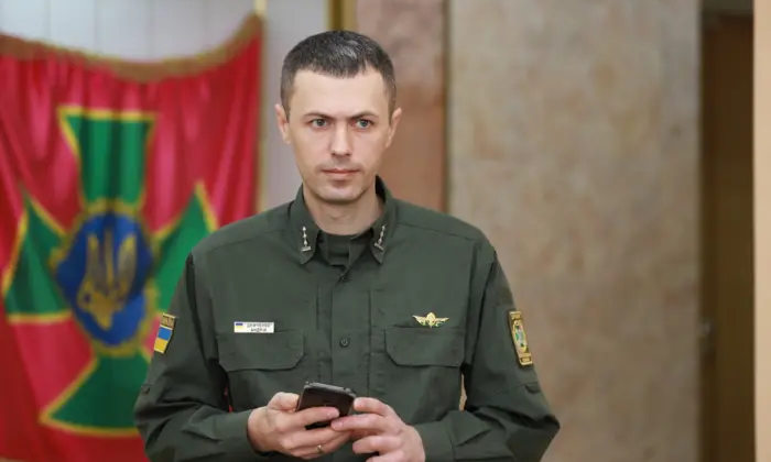 Российские военные на учениях в Беларуси