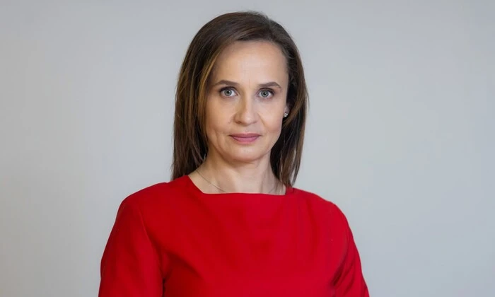 Нардепка пояснила відшукані релігійні обряди в Україні