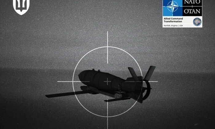 Испытания системы противодействия КАБам