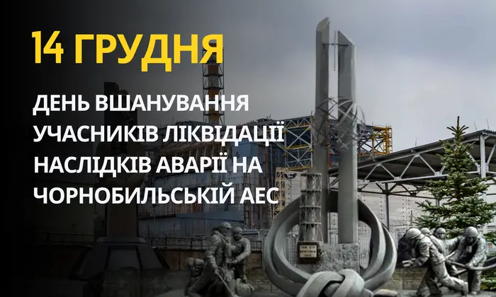 Традиційне святкування українського свята