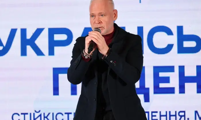 Повернення людей у прифронтові міста після війни