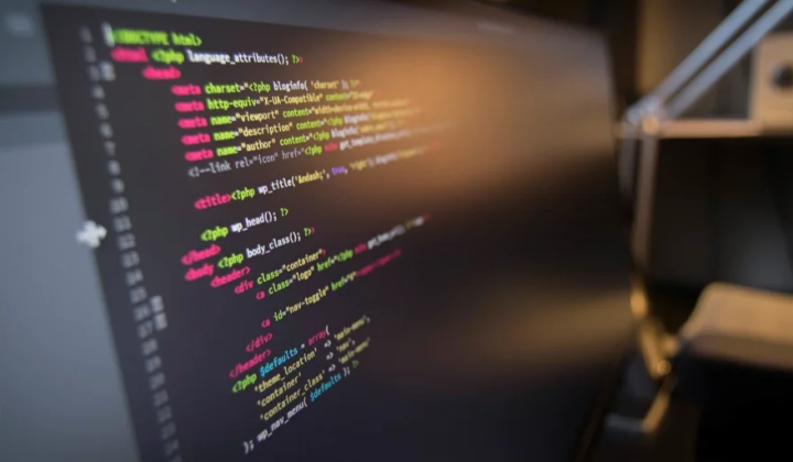 Hacked OpenCode console and stolen API keys
