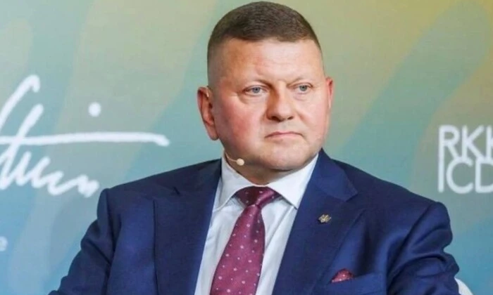 Битва в Чорному морі закінчилася поразкою