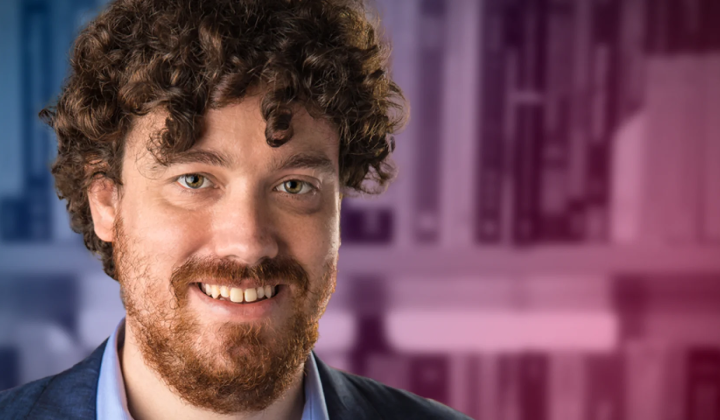 Mathematician accused OpenAI of stealing ideas