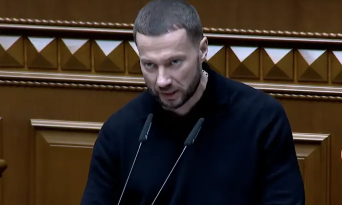 АМКУ про ціни на пальне