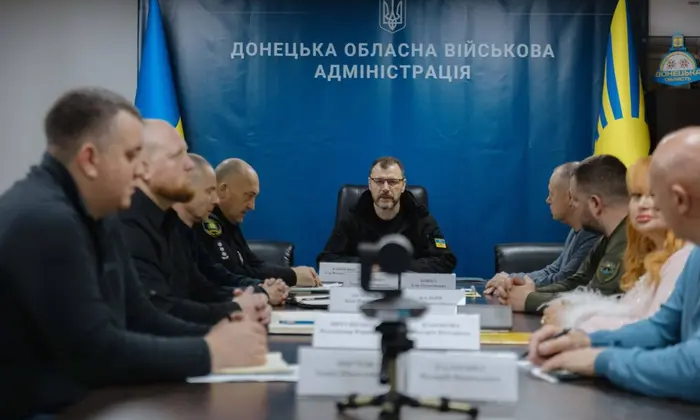 Полк безпілотників та ППО в Нацгвардії