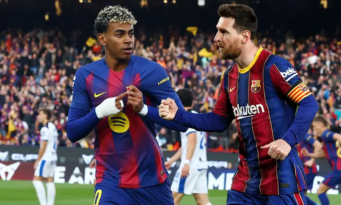 Finalissima-2026: Spain vs Argentina match cancelled
