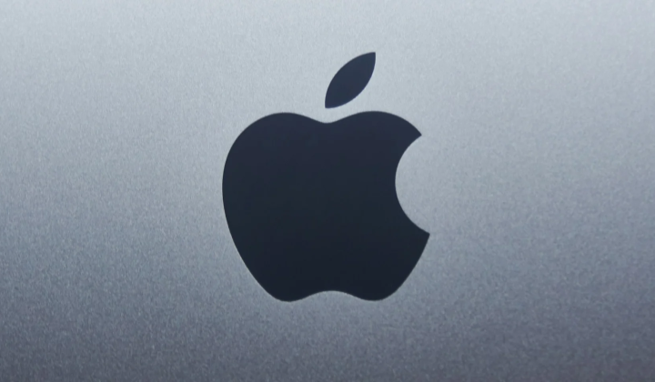 Презентація нових iPhone 9 в Apple