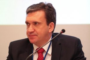 План закупок для государства рассматривается